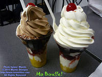 MABOUFFE-DELI-040811-01