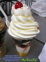MABOUFFE-DELI-040811-02