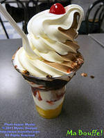 MABOUFFE-DELI-040811-03
