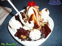 MABOUFFE-DELI-060111-01