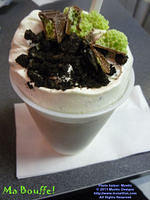 MABOUFFE-DELI-06182011-01