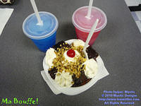 MABOUFFE-DELI-072110-01