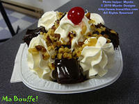 MABOUFFE-DELI-072110-02