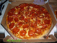 MABOUFFE-DOM-062411-01