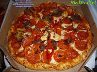 MABOUFFE-DOM-062411-02
