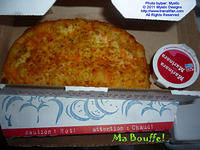 MABOUFFE-DOM-062411-03
