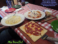 MABOUFFE-ESM-080910-01