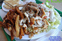 MABOUFFE-GYRO-070111-01
