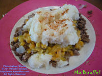 MABOUFFE-HOME-032911-01