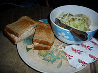 MABOUFFE-HOME-040111-01