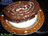 MABOUFFE-HOME-040711-01
