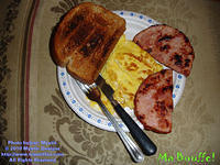 MABOUFFE-HOME-041210-01