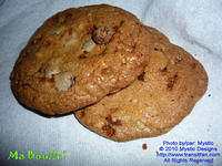 MABOUFFE-HOME-051510-01