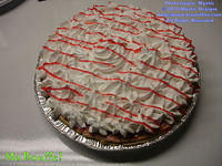 MABOUFFE-HOME-080110-01