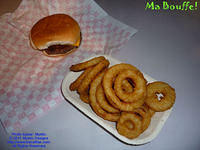 MABOUFFE-ORMS-060911-02