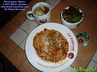 MABOUFFE-POP-021411-01
