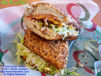 MABOUFFE-QUIZ-031011-01