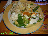 MABOUFFE-SCOR-083110-03