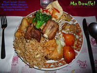MABOUFFE-SUNK-030611-01