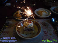 MABOUFFE-SUNK-040211-02