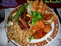 MABOUFFE-SUNK-040911-01
