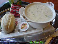 MABOUFFE-TH-011811-01