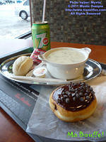 MABOUFFE-TH-011811-02