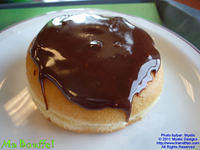 MABOUFFE-TIMS-061011-01