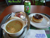 MABOUFFE-TIMS-061011-02
