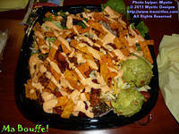 MABOUFFE-WEND-010911-01