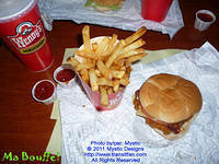 MABOUFFE-WEND-030911-01