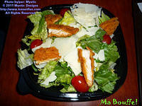 MABOUFFE-WEND-032511-01
