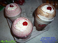 MABOUFFE-WEND-033111-02