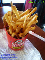 MABOUFFE-WEND-040711-01