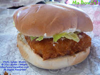 MABOUFFE-WEND-040711-02