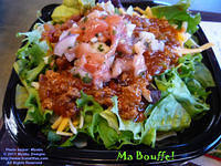 MABOUFFE-WEND-060311-01