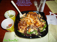 MABOUFFE-WEND-091910-01