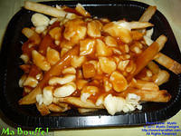 MABOUFFE-WEND-110311-02