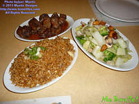 MABOUFFE-WOK-011311-01