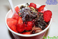MABOUFFE-YEH-061711-01