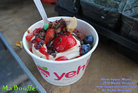MABOUFFE-YEH-071110-01