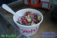 MABOUFFE-YEH-071110-02