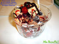 MABOUFFE-YEH-092510-01