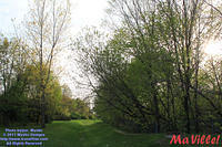Chateauguay Photos