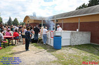 MAVILLE-CAN-070111-01