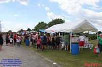 MAVILLE-CAN-070111-04