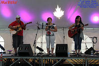 MAVILLE-CAN-070111-08