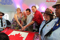 MAVILLE-CAN-070111-11