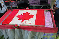 MAVILLE-CAN-070111-12