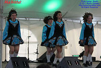MAVILLE-CAN-070111-20